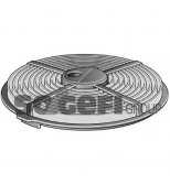 COOPERS FILTERS - PA7117 - 